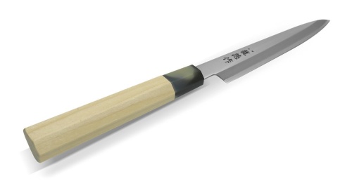 Нож Янагиба Fuji Cutlery FC-575 фото 4